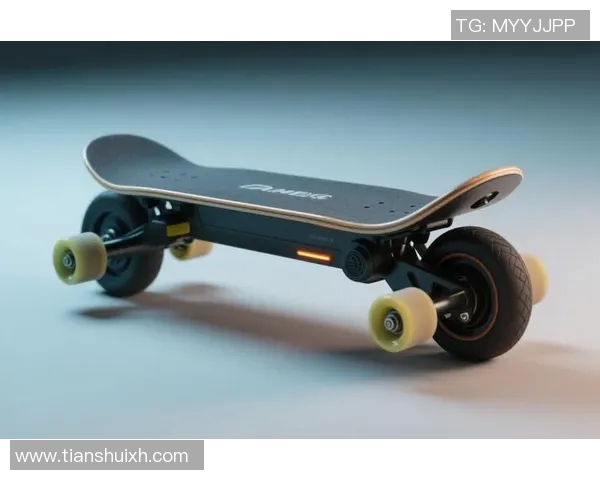 滑板心理素质评比揭晓西安滑板队荣登第八名展现实力与潜力