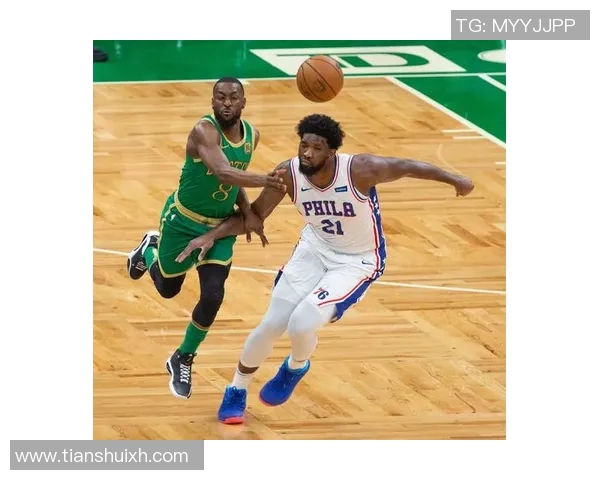 灰熊背靠背比赛遭遇两连败,球队战绩下滑