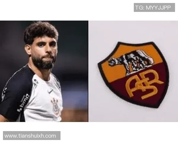 米兰锋线转会传闻不断:如何在市场中找到最适合的前锋?