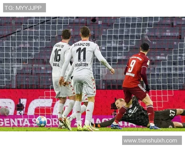 莱比锡红牛客场遭遇科隆压力战平局令人意外