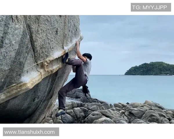 西安攀岩队实力强劲荣登全国攀岩力量排行榜第三名