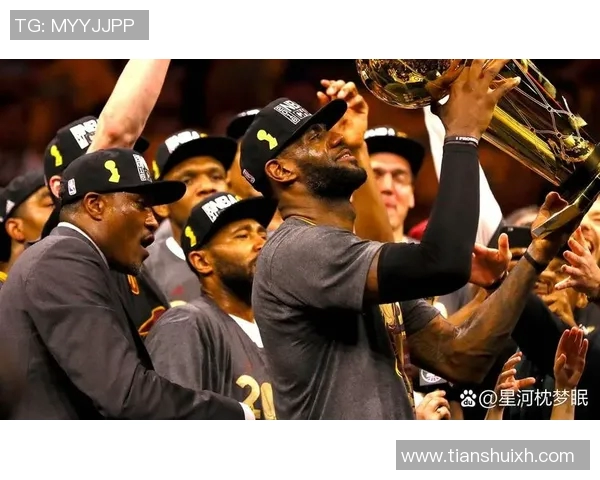 詹姆斯上演怒吼!骑士力克勇士,总决赛战绩1比1平